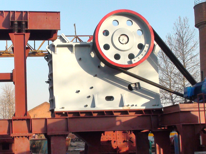 顎式破碎機(jī).jpg